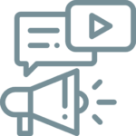 Best Real Estate Agency hervey bay Property Development Project Marketing sell my property Best Hervey Bay Rik james