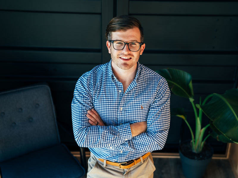 Best-Real-Estate-Agency-hervey-bay-Property-Development-Project-Marketing-sell-my-property-Best-Hervey-Bay-Rik-james