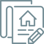 Best Real Estate Agency hervey bay Property Development Project Marketing sell my property Best Hervey Bay Rik james accepting an offer and siging