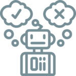 Best Real Estate Agency hervey bay Property Development Project Marketing sell my property Best Hervey Bay Rik james making the decsion to sell