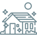 Best Real Estate Agency hervey bay Property Development Project Marketing sell my property Best Hervey Bay Rik james prepare your property for sale