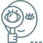 Best Real Estate Agency hervey bay Property Development Project Marketing sell my property Best Hervey Bay Rik james research the market before list