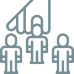 Best Real Estate Agency hervey bay Property Development Project Marketing sell my property Best Hervey Bay Rik james top agent choosing an agent