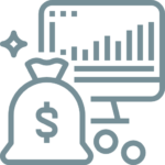 Project marketing development Best Real Estate Agency hervey bay Property Development Project Marketing sell my property Best Hervey Bay Rik james Analysis