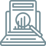 Project marketing development Best Real Estate Agency hervey bay Property Development Project Marketing sell my property Best Hervey Bay Rik james research