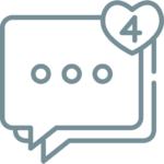 Project marketing development Best Real Estate Agency hervey bay Property Development Project Marketing sell my property Hervey Bay Domain