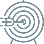 Project marketing development Best Real Estate Agency hervey bay Property Development Project Marketing sell my property Hervey Bay Highly targeted market