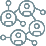 Project marketing development Best Real Estate Agency hervey bay Property Development Project Marketing sell my property Hervey Bay Our network