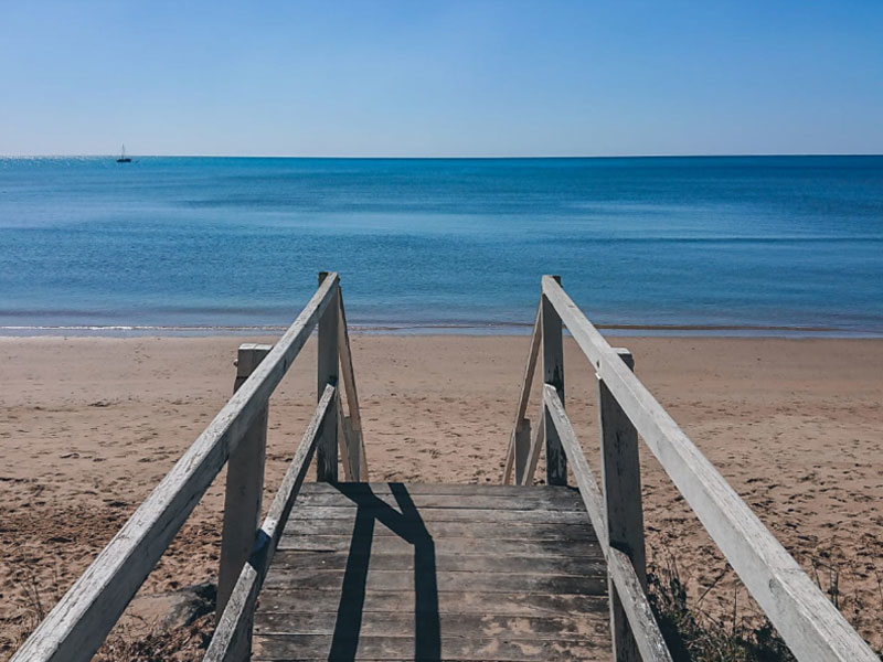 Real-Estate-Agency-Property-Development-Project-Marketing-sell-my-property-Best-agent-hervey-Bay-Rik-jame